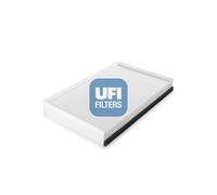 UFI Filters 53.110.00 Filtro Aria Abitacolo per Auto