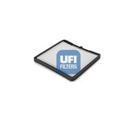 Filtro abitacolo UFI 53.116.00