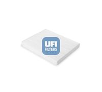 Filtro abitacolo UFI 53.191.00