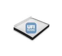 Filtro abitacolo UFI 53.208.00