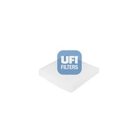 Filtro abitacolo UFI 53.210.00