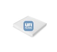 Filtro abitacolo UFI 53.215.00