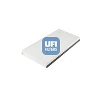 Filtro abitacolo UFI 53.247.00