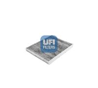Filtro abitacolo UFI 54.109.00