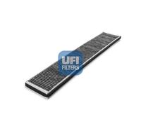 Filtro abitacolo UFI 54.121.00