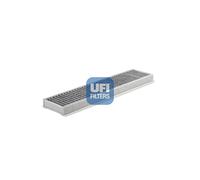 Filtro abitacolo UFI 54.137.00