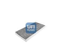 Filtro abitacolo UFI 54.146.00
