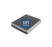 Filtro abitacolo UFI 54.218.00