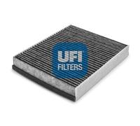 Filtro abitacolo UFI 54.218.00 PER FORD FOCUS KUGA VOLVO 2010-2022