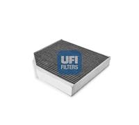 Filtro abitacolo UFI 54.222.00