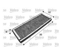 Filtro Abitacolo Valeo Per Renault Espace