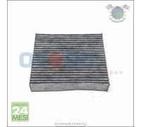 Filtro abitacolo yd per MITSUBISHI COLT VI SMART ROADSTER FORFOUR