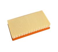 Filtro ABS plissettato GAS 35 L AFC GAS 35 L SFC+ GAS 35 M AFC
