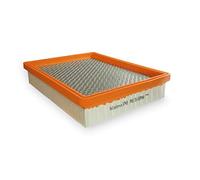 Filtro Absolute per Kärcher NT 551 ECO Profi 700 NT700 NT551 Piatto Pieghettato Filtro Kallefornia K740