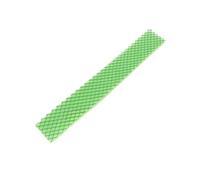 Filtro AC, Compatibile Con Midea, Compatibile Con Gree, Compatibile Con Galanz, Filtro Purificatore(310X 42X 5mm)