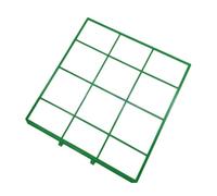 Filtro AC, Compatibile Con Mitsubishi, Filtro Purificatore For Condizionatore D'aria 31,5 X 33,2 Cm, Facile Da Pulire(1pcs)