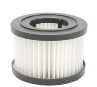 Filtro accessori for pezzi di ricambio di ricambio for aspirapolvere, compatibile con Jimmy H8, sostituzione Pro Flex Plus