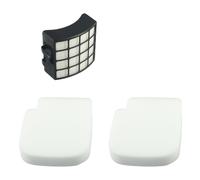 Filtro Accessori Per for per shark Stratos per duoclean per powerfins AZ3002