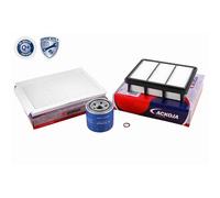 Filtro Ackoja Per Hyundai I30 Kia Ceed Pro
