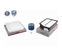 Filtro Ackoja Per Hyundai I40