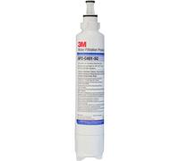 Filtro acqua 3M AP2-C401-SG