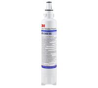 Filtro 3M AP2-C405-G da 0,2 micron