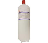 Filtro Acqua 3M Scalegard Pro SGP165BN-E (1)