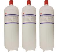 Filtro Acqua 3M Scalegard Pro SGP165BN-E (3)
