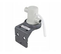 Filtro Acqua 3M VH3 Scalegard / AP3 / HF Con Attacco Push Fit 3/8" (Caffè / Tè)