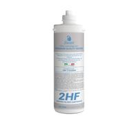 Filtro acqua a Baionetta 2HF compatibile Everpure Microguard Pro2 Membrana Cave