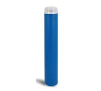 Filtro Acqua A Carboni Attivi Granulare GAC 20" Cartuccia Ricambio Depuratore