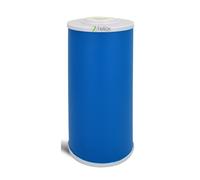 Filtro Acqua A Carboni Attivi Granulare GAC 9-3/4" BIG Cartuccia Ricambio
