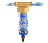 Filtro 'Acqua A Sedimenti Ricambio per purificatore acqua di città