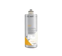 Filtro Acqua AC2