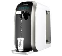 Filtro acqua ad osmosi inversa UV da banco SimPure Y7P-BW, NSF/ANSI 58