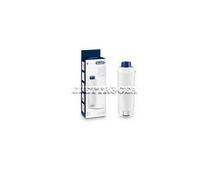 FILTRO ACQUA ADDOLCITORE PER MACCHINE DA CAFFE' ORIGINALE DE LONGHI ECAM 21../ 22../ 24../ 26.. ESAM 66../ 67../ 69.. BC