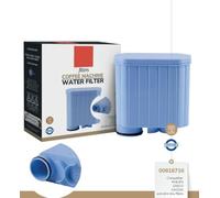 Filtro acqua anticalcare aquaclean ca6903/10 compatibile con ** GA G GIA ** ** SA E C O ** 421945032231-421945054371 - 421946039401-42194506293 NO ORIGINALE
