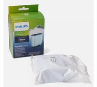 Filtro acqua anticalcare aquaclean ca6903/10 gaggia - saeco 421945032231 -