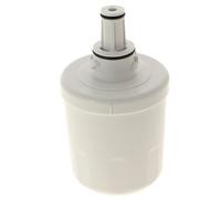 Filtro acqua app100 da29-00003g - frigorifero samsung