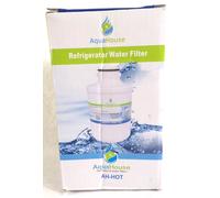 Filtro acqua Aquahouse AH-HOT per frigorifero