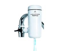 Filtro acqua Aquaphor TOPAZ