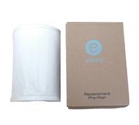 Filtro acqua autentico Amway Espring pre-filtro ricambio 100187