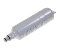 Filtro acqua Beko 4874960100