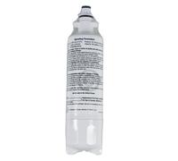 Filtro Acqua Beko 4874960100 Per Frigorifero Side-By-Side