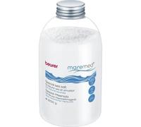 Filtro Acqua Beurer maremed MK 500 Sale Marino Speciale 1 250 g