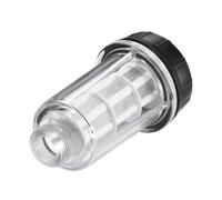 Filtro Acqua Bosch Grande per AQT Uomo