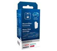 Filtro acqua Bosch TCZ7003 / 575491
