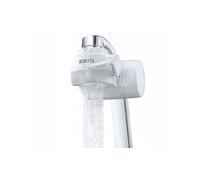 FILTRO ACQUA BRITA 1051759