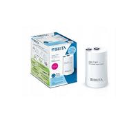 FILTRO ACQUA BRITA 1051763