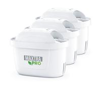 FILTRO ACQUA BRITA 1051769